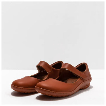 Chaussures art sales femme 2019