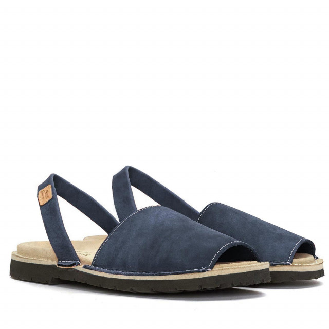 minorquines soldes