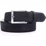 Ceinture en daim - michel