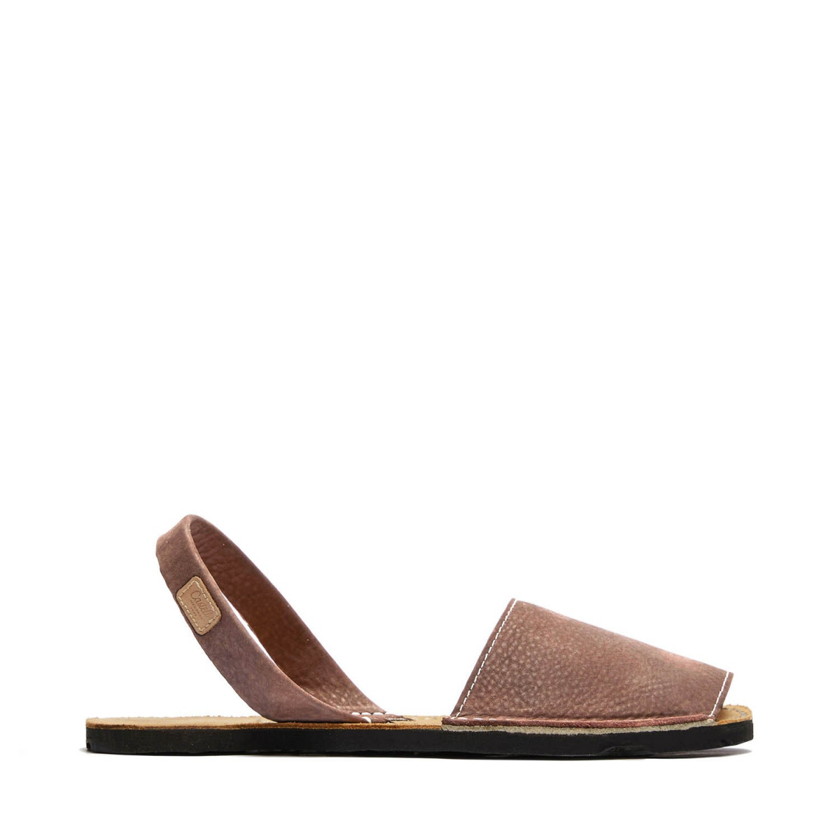 minorquines soldes