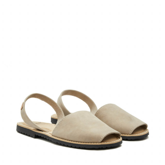 minorquines femme soldes