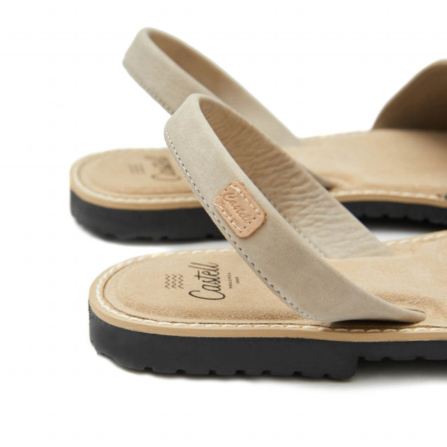 minorquines femme soldes