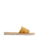 Mules plates - Castell Menorca