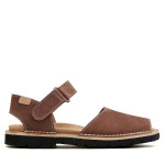 Marron