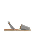 Gris