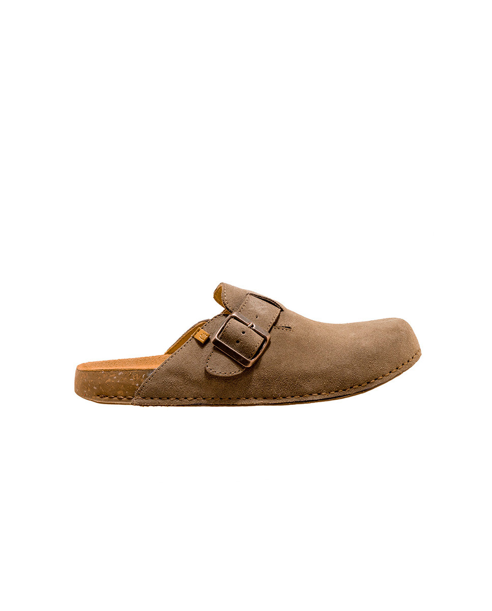 Sabots el naturalista outlet