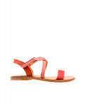 Corail