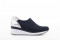 Baskets confortables en lycra élastique - Lince