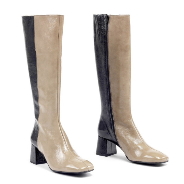 bottes jose saenz
