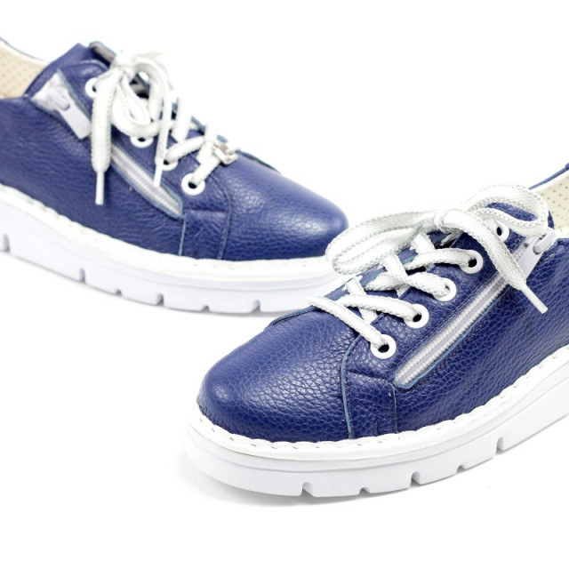 chaussures jose saenz pas cher