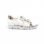 Multicolore