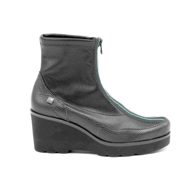 Bottines jose 2025 saenz