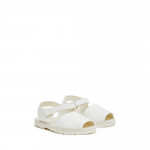 Blanc