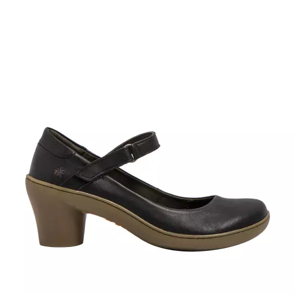 Chaussures art femme soldes sale