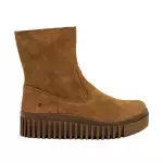 Cuivre