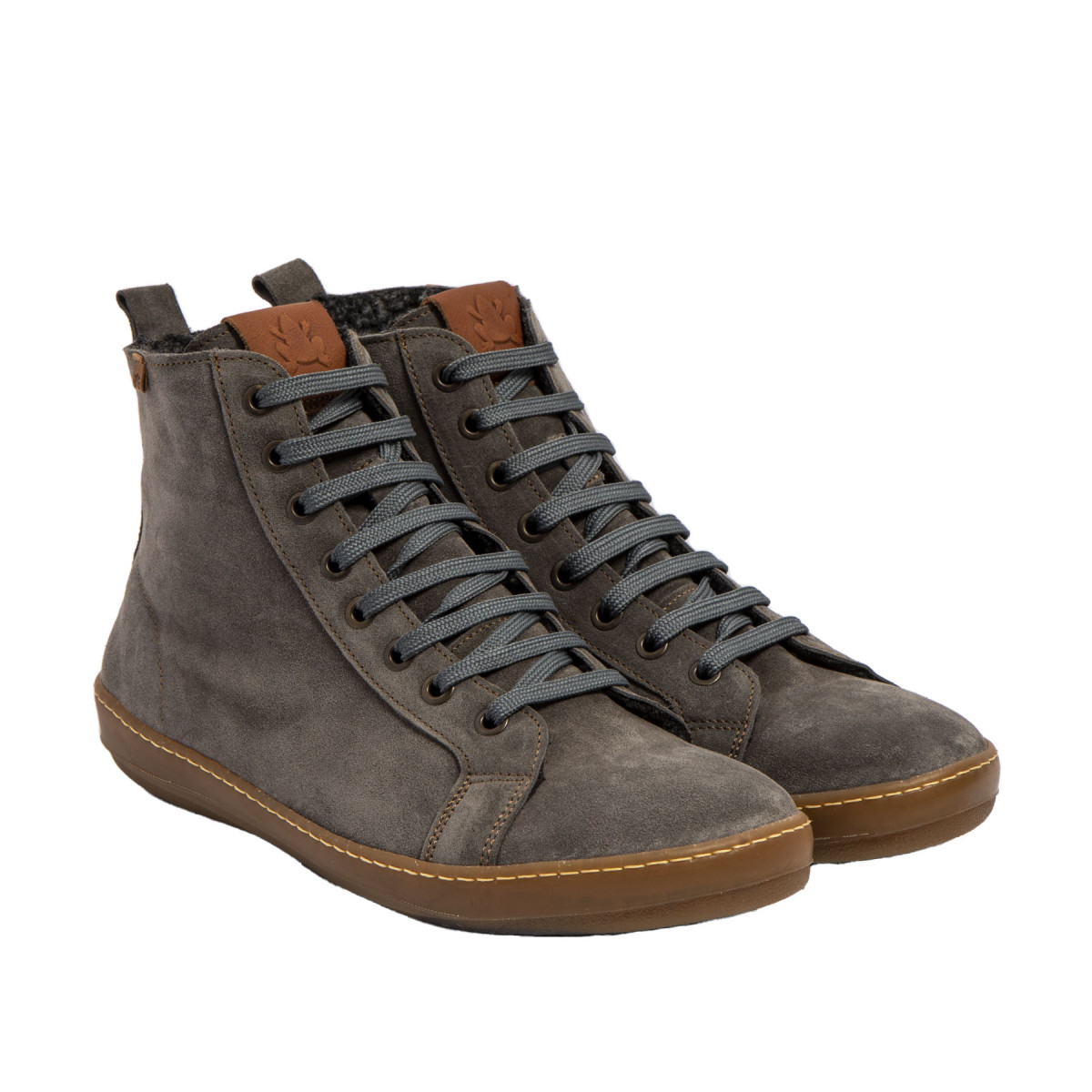 basket waterproof femme