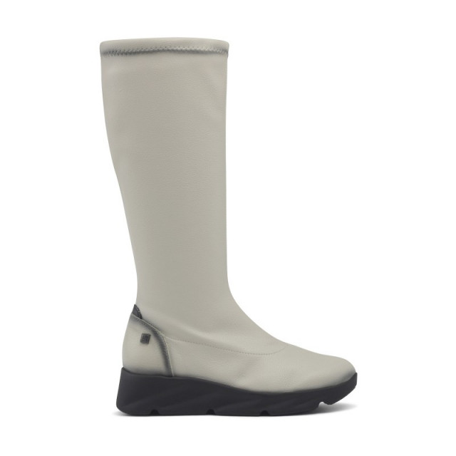 bottes jose saenz