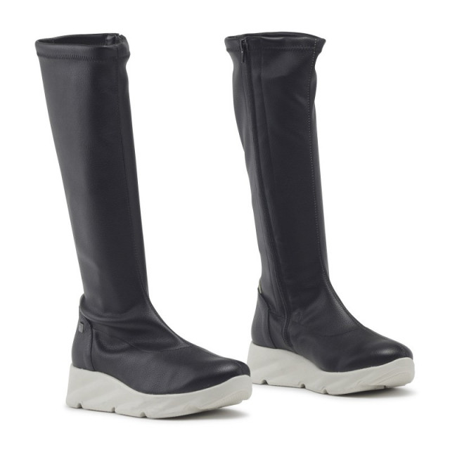 bottes jose saenz