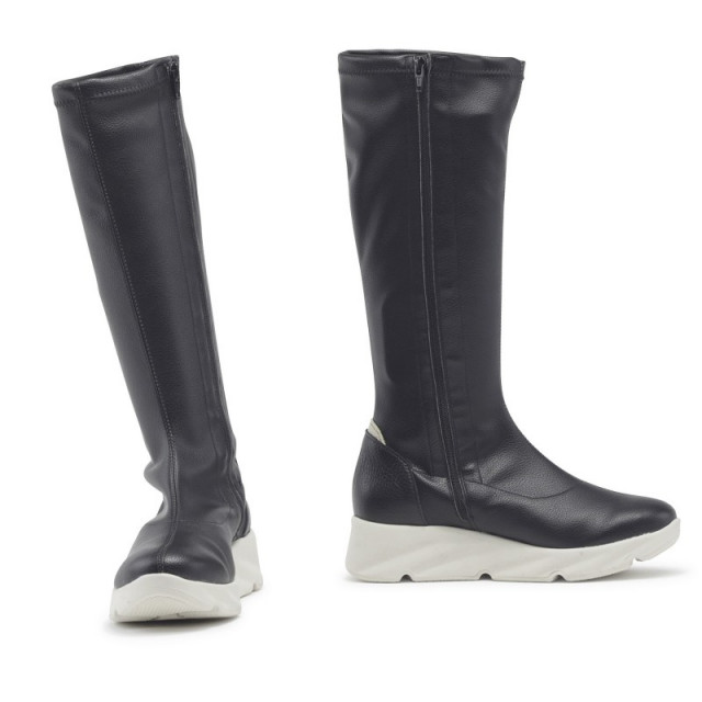 bottes jose saenz
