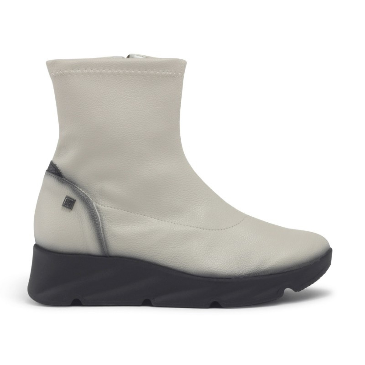 bottes jose saenz