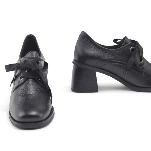 Derbies confortables cheap