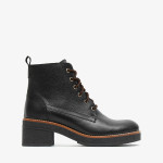 Bottines à lacets - Marila