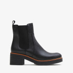 Bottines chelsea à talon - Marila