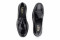 Mocassins en cuir verni - Noir - Lince