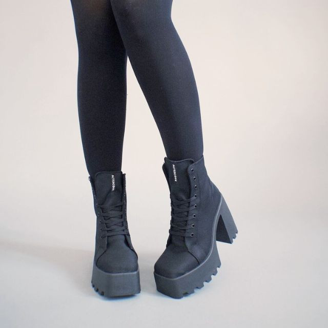 Bottines, Boots & Santiags Femme - Chaussures confortables Elorell.com