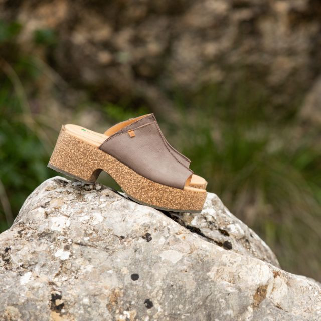 Mules & Sabots Femme - Chaussures confortables européennes Elorell.com