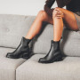 Bottines & boots Chelsea