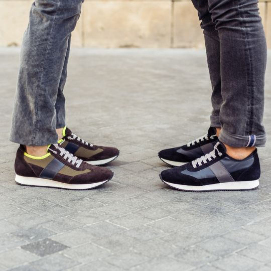 Lofsshoes