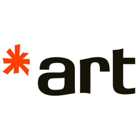 Logo art