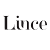 Lince