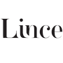 Logo Lince