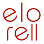 Logo elorell