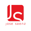 Jose Saenz