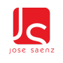 Jose Saenz