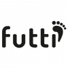 Logo Futti