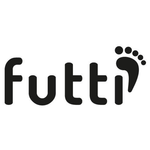 Logo Futti