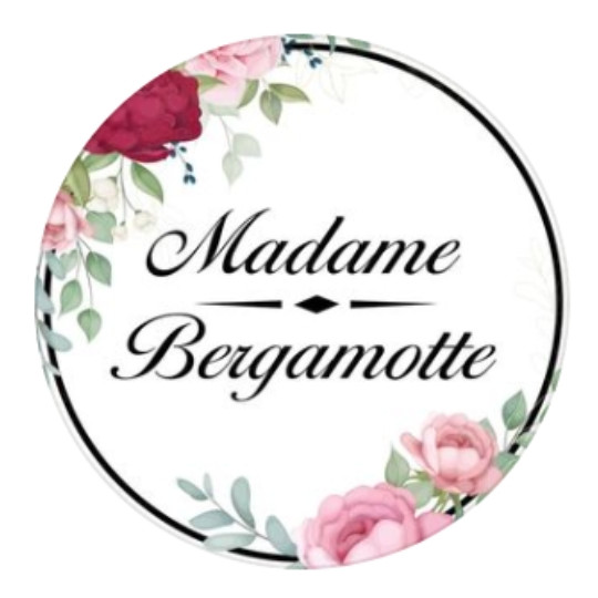 Madame Bergamotte