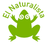 El naturalista