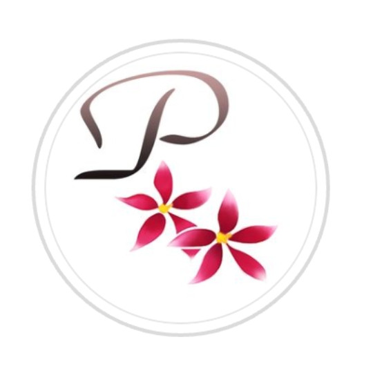 Logo Phalaenopsis