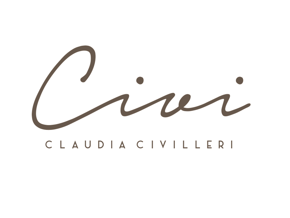 Civi