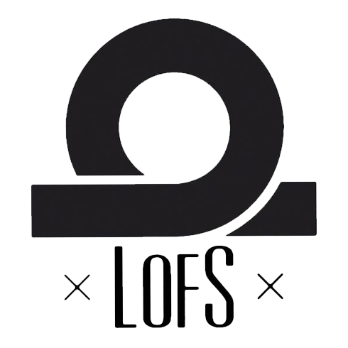 Lofsshoes