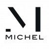 michel