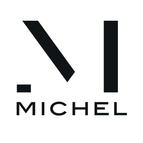 Logo michel