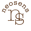 Logo Neosens