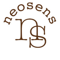 Neosens