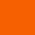 Orange (54)